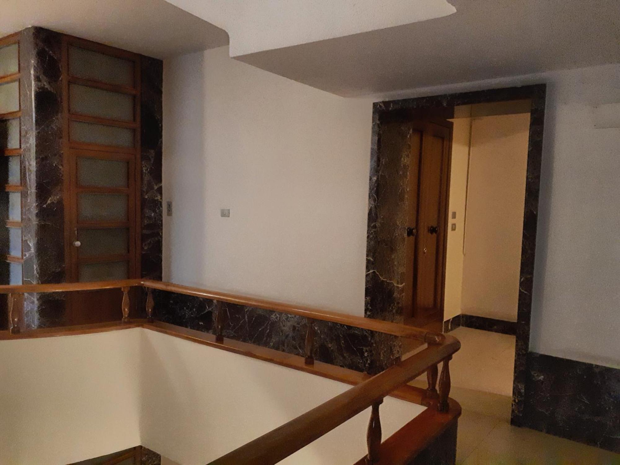 Smart Apartment Maggiore - Twa Bologna Bagian luar foto
