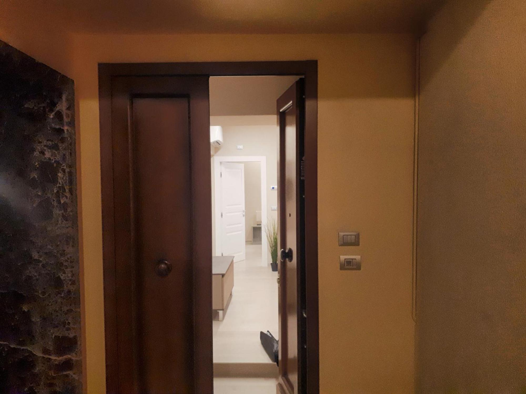 Smart Apartment Maggiore - Twa Bologna Bagian luar foto